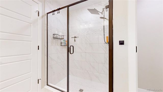 4560 S Kipling Circle, Littleton, CO 80123