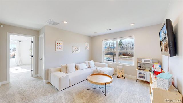 4560 S Kipling Circle, Littleton, CO 80123