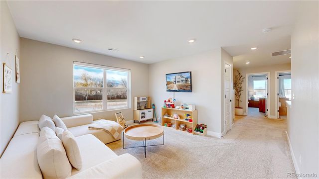 4560 S Kipling Circle, Littleton, CO 80123