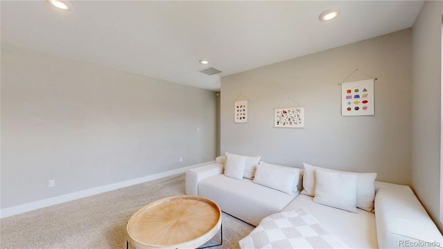 4560 S Kipling Circle, Littleton, CO 80123