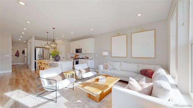 4560 S Kipling Circle, Littleton, CO 80123