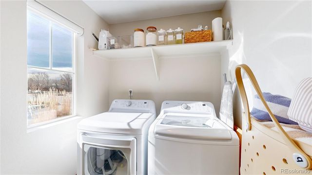 4560 S Kipling Circle, Littleton, CO 80123