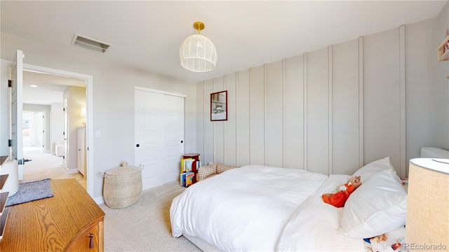 4560 S Kipling Circle, Littleton, CO 80123