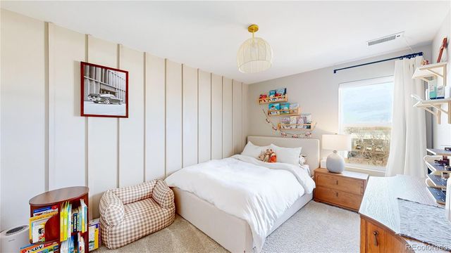 4560 S Kipling Circle, Littleton, CO 80123