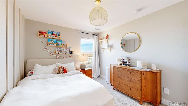 4560 S Kipling Circle, Littleton, CO 80123