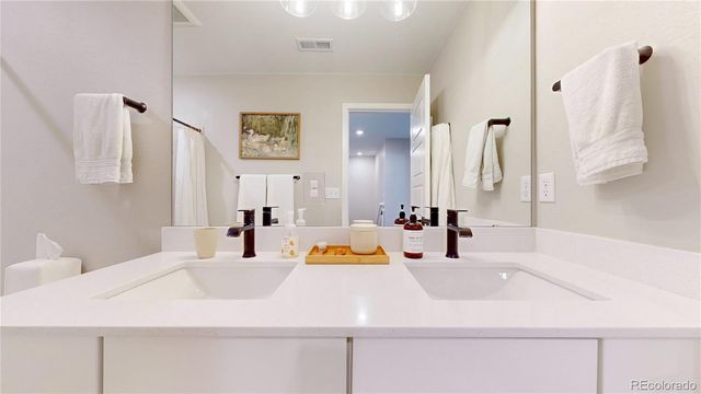 4560 S Kipling Circle, Littleton, CO 80123