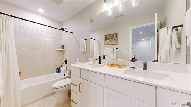 4560 S Kipling Circle, Littleton, CO 80123