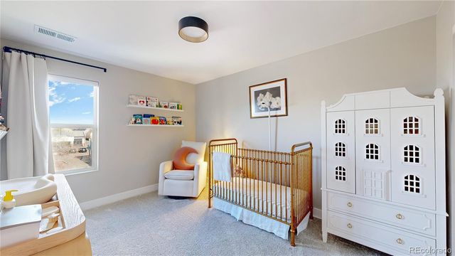 4560 S Kipling Circle, Littleton, CO 80123