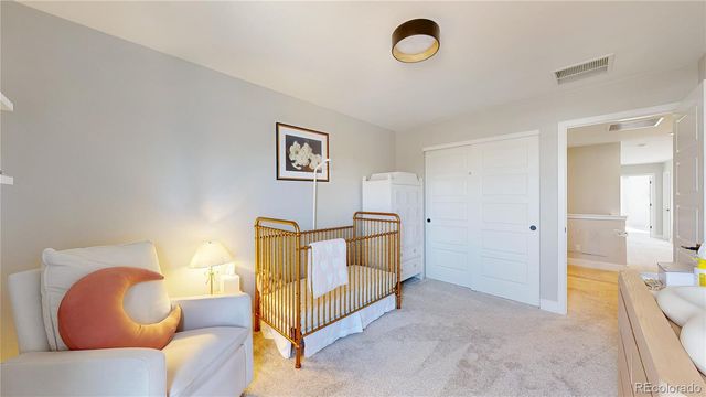 4560 S Kipling Circle, Littleton, CO 80123