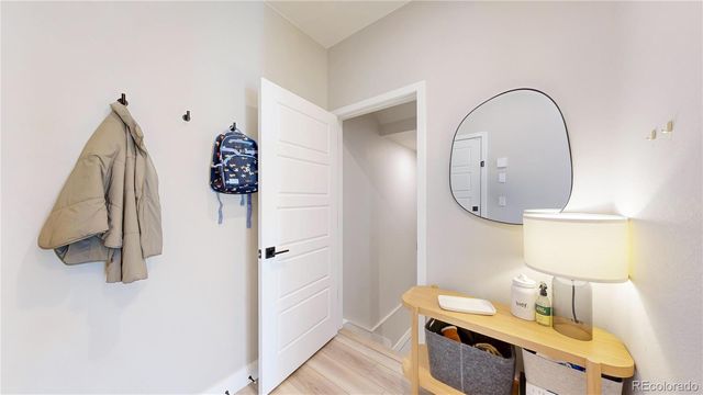 4560 S Kipling Circle, Littleton, CO 80123