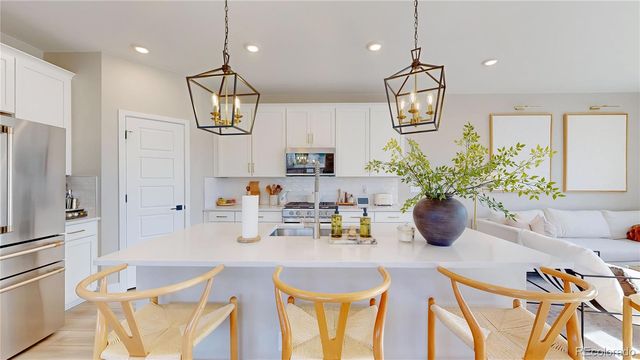 4560 S Kipling Circle, Littleton, CO 80123