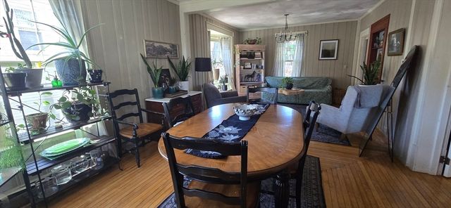 42 Sheridan Street, Haverhill, MA 01830
