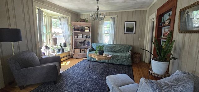 42 Sheridan Street, Haverhill, MA 01830