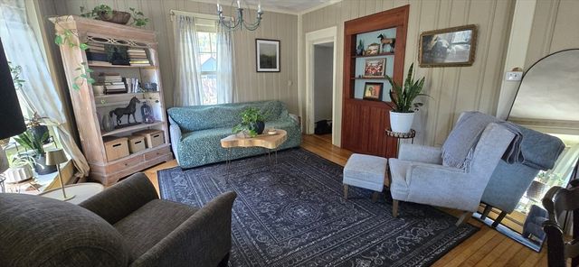 42 Sheridan Street, Haverhill, MA 01830