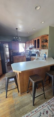 42 Sheridan Street, Haverhill, MA 01830