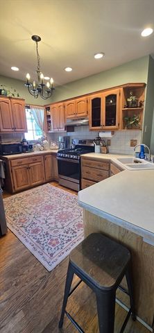 42 Sheridan Street, Haverhill, MA 01830