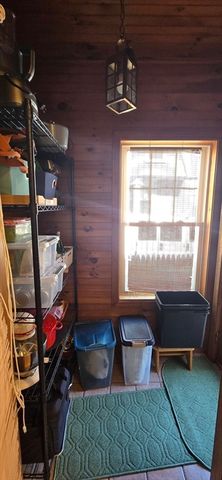42 Sheridan Street, Haverhill, MA 01830