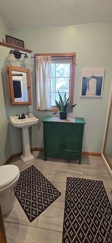 42 Sheridan Street, Haverhill, MA 01830