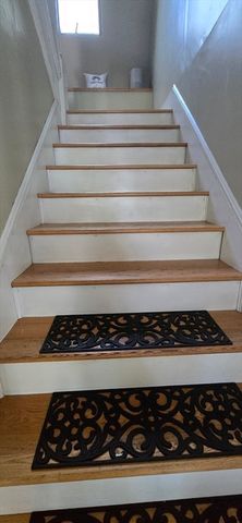 42 Sheridan Street, Haverhill, MA 01830