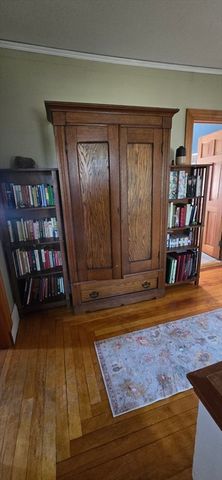 42 Sheridan Street, Haverhill, MA 01830