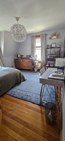 42 Sheridan Street, Haverhill, MA 01830