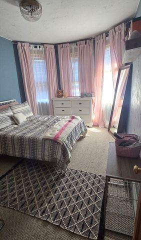 42 Sheridan Street, Haverhill, MA 01830