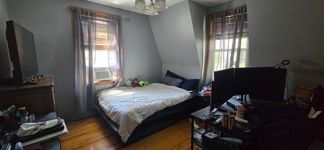 42 Sheridan Street, Haverhill, MA 01830