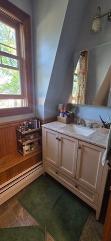 42 Sheridan Street, Haverhill, MA 01830