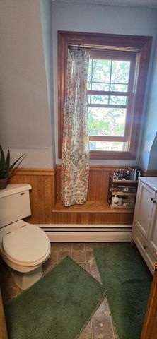 42 Sheridan Street, Haverhill, MA 01830