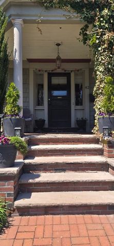 42 Sheridan Street, Haverhill, MA 01830