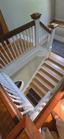 42 Sheridan Street, Haverhill, MA 01830