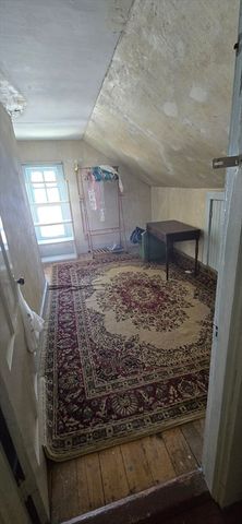 42 Sheridan Street, Haverhill, MA 01830