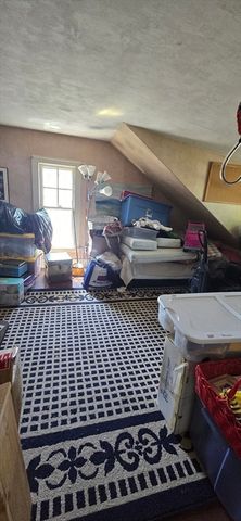 42 Sheridan Street, Haverhill, MA 01830