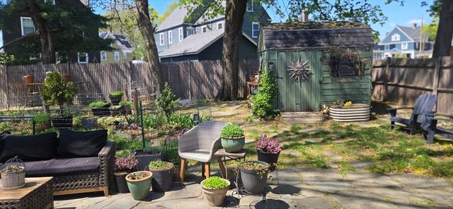 42 Sheridan Street, Haverhill, MA 01830
