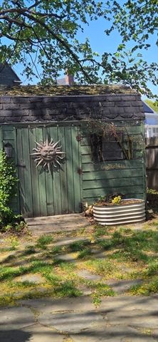 42 Sheridan Street, Haverhill, MA 01830