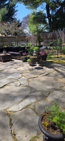 42 Sheridan Street, Haverhill, MA 01830