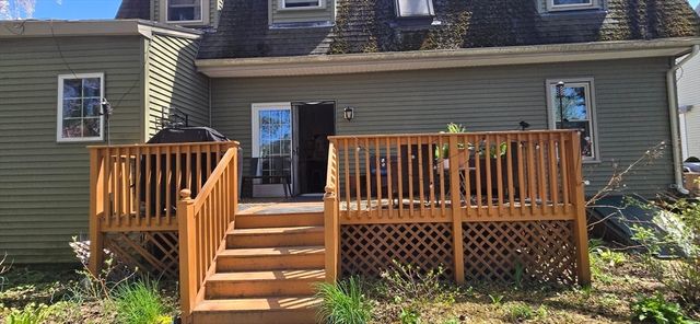 42 Sheridan Street, Haverhill, MA 01830