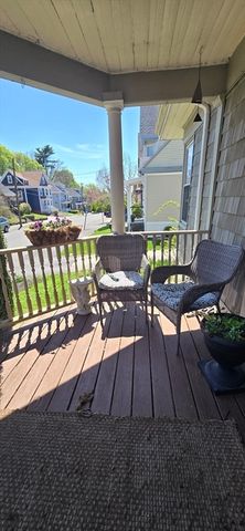 42 Sheridan Street, Haverhill, MA 01830