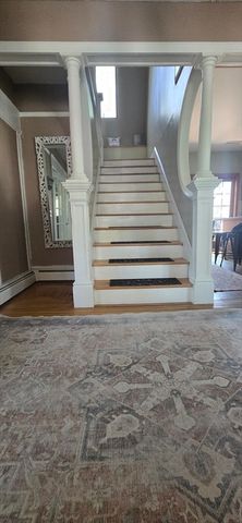42 Sheridan Street, Haverhill, MA 01830
