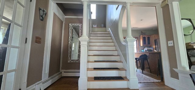 42 Sheridan Street, Haverhill, MA 01830