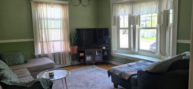 42 Sheridan Street, Haverhill, MA 01830