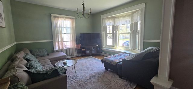 42 Sheridan Street, Haverhill, MA 01830