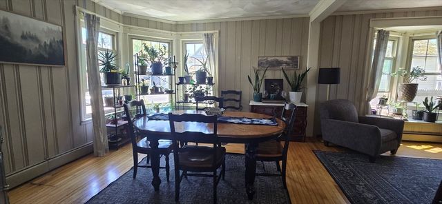 42 Sheridan Street, Haverhill, MA 01830