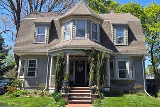 42 Sheridan Street, Haverhill, MA 01830