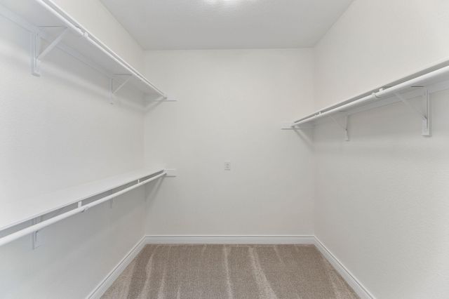 824 Sun Ray, Horseshoe Bay, TX 78657