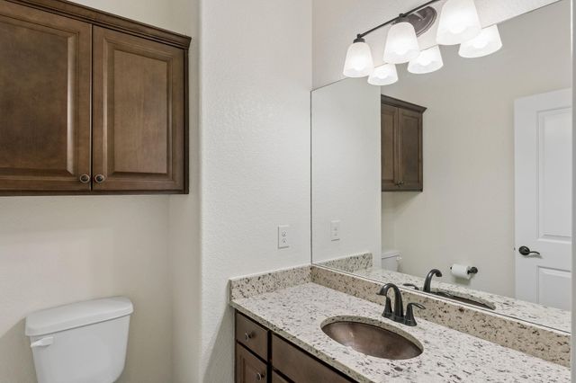 824 Sun Ray, Horseshoe Bay, TX 78657