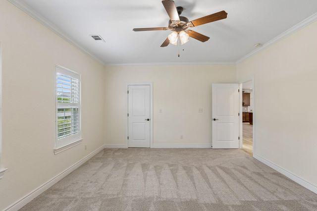 824 Sun Ray, Horseshoe Bay, TX 78657