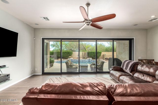 23917 N 24TH Place, Phoenix, AZ 85024