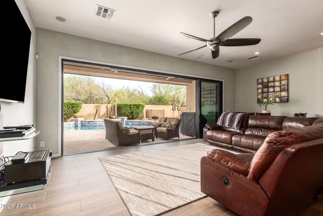 23917 N 24TH Place, Phoenix, AZ 85024