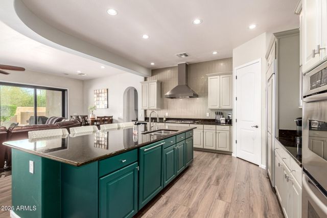 23917 N 24TH Place, Phoenix, AZ 85024